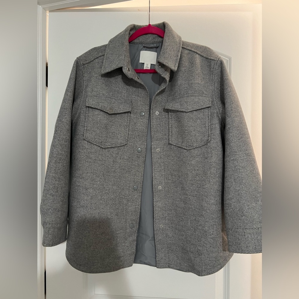 H&M Jacket